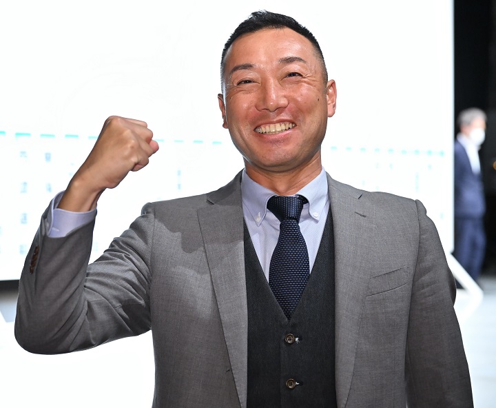 【都市対抗2023】“世界一”を知る渡辺俊介監督が率いる日本製鉄かずさマジック　開幕までに優勝できるチームづくり