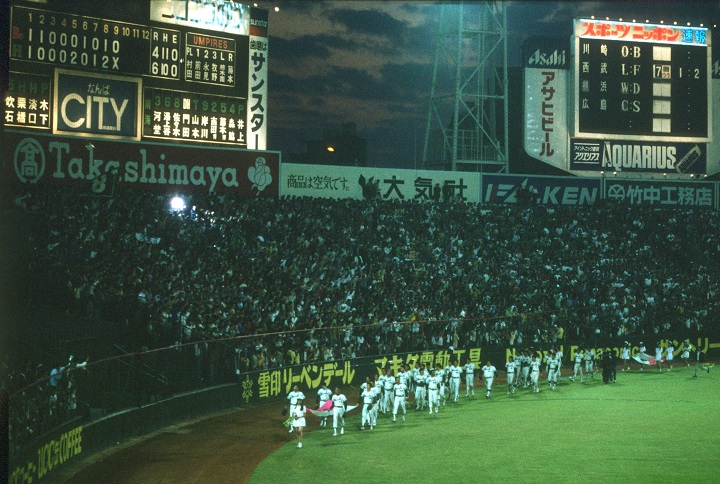 7/10(月)“大阪に帰ってきた”ホークスが戦う鷹の祭典 in大阪 開催