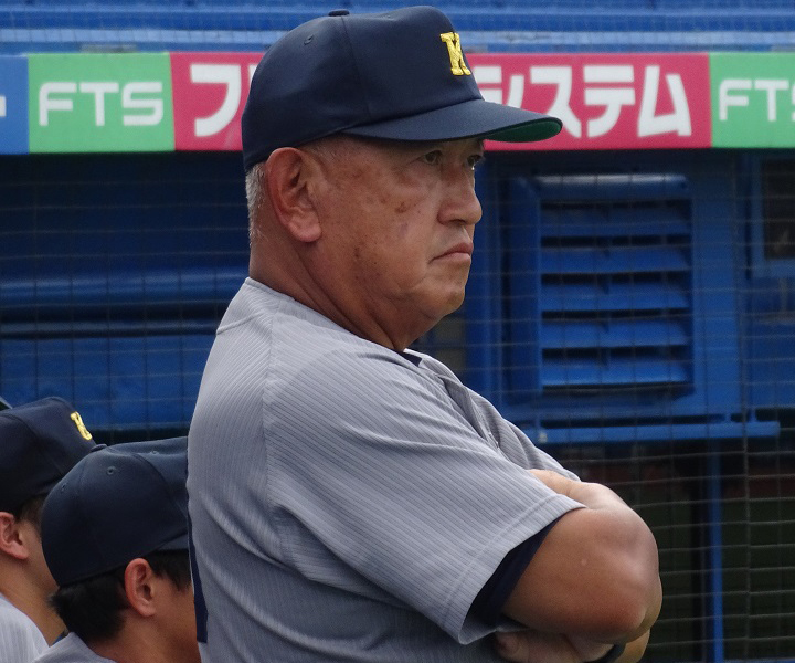 【大学野球】「壮絶な4日間だった」4試合で計606分…タフな形で「勝ち点」という最高のご褒美を手にした慶大