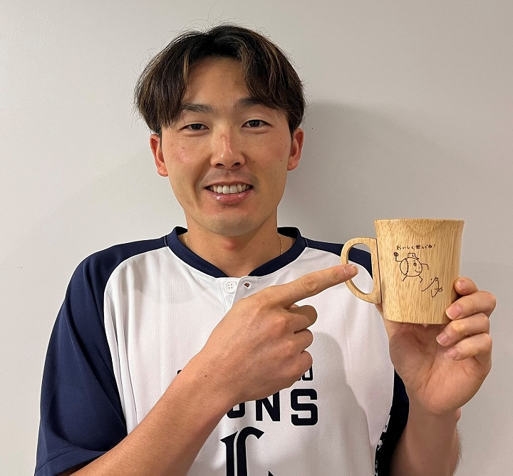 西武ライオンズ ハイグレード会員特典品+観戦時プレゼント