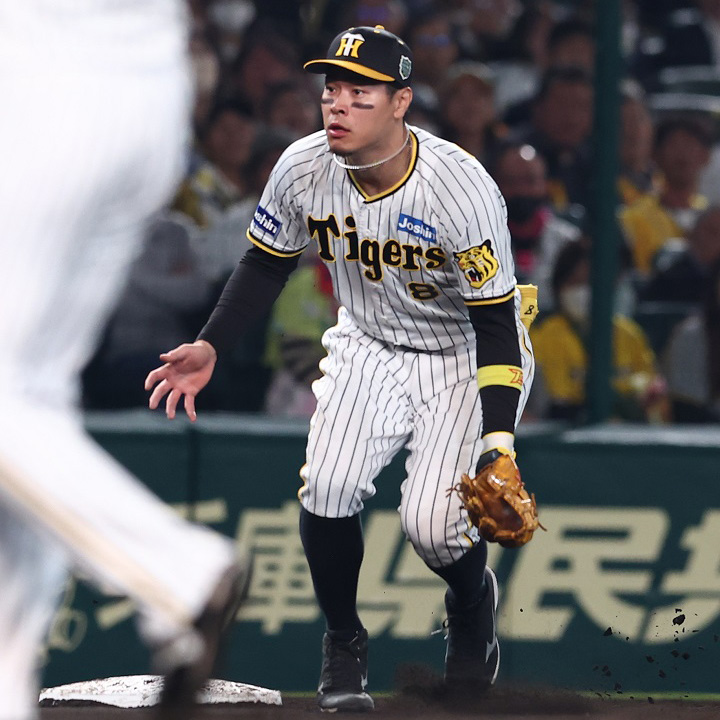 【中古】 雷光 暴れん坊野球/日本文芸社/さだやす圭 雷光 暴れん坊野球 /日本文芸社/さだやす圭（コミック） 中古