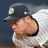 巨人がトレードで近藤大亮を獲得に、「FAに匹敵する戦力補強」の評価が