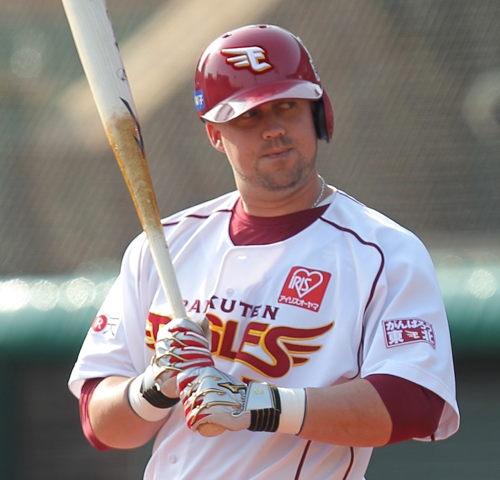 日本一になった誇りを持って……」楽天を初の日本一に導き、巨人でも