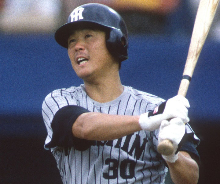 いぶし銀の守備職人・平田勝男が64歳でビールCM出演を実現できた理由【逆転野球人生】