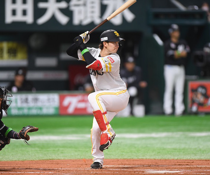 正木智也、奈落の底を見た男の強さ【若鷹ウインターリーグ奮戦記VOL.3】