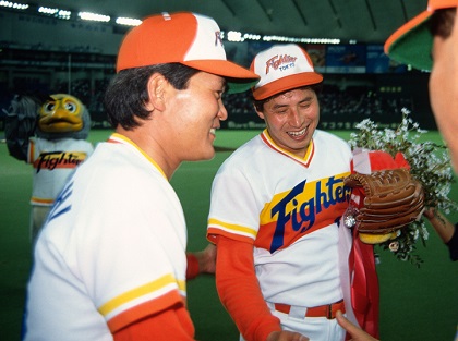 ノーヒットノーランは決して縁起のいいものじゃない？【1990年4月25日】