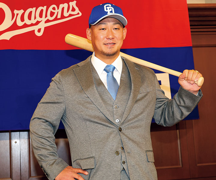 巨人、中日が高得点…DeNAはバウアー次第？　今オフの補強採点簿【セ・リーグ編】