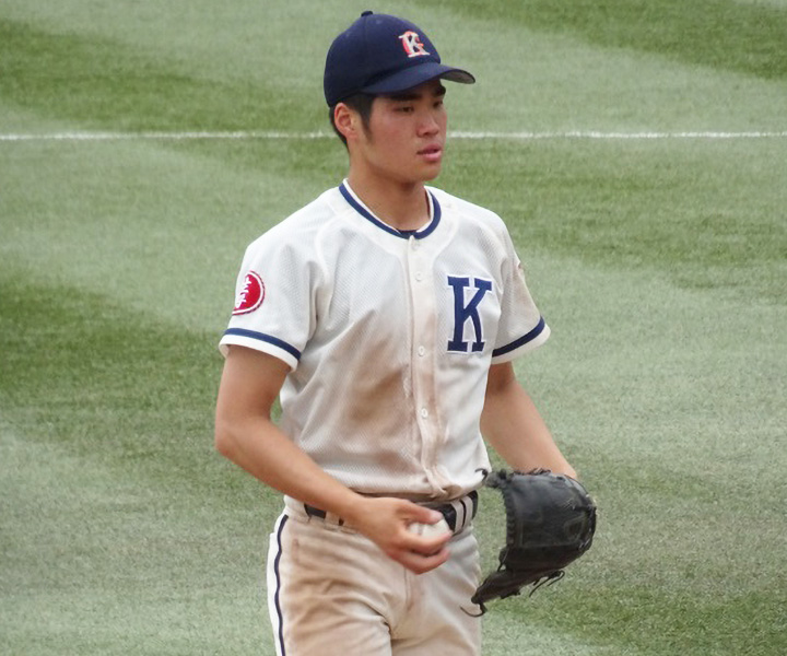 【高校野球】「生徒たちのあきらめない思いが…」 タイブレークで敗戦も驚異の粘りを見せた鎌倉学園　