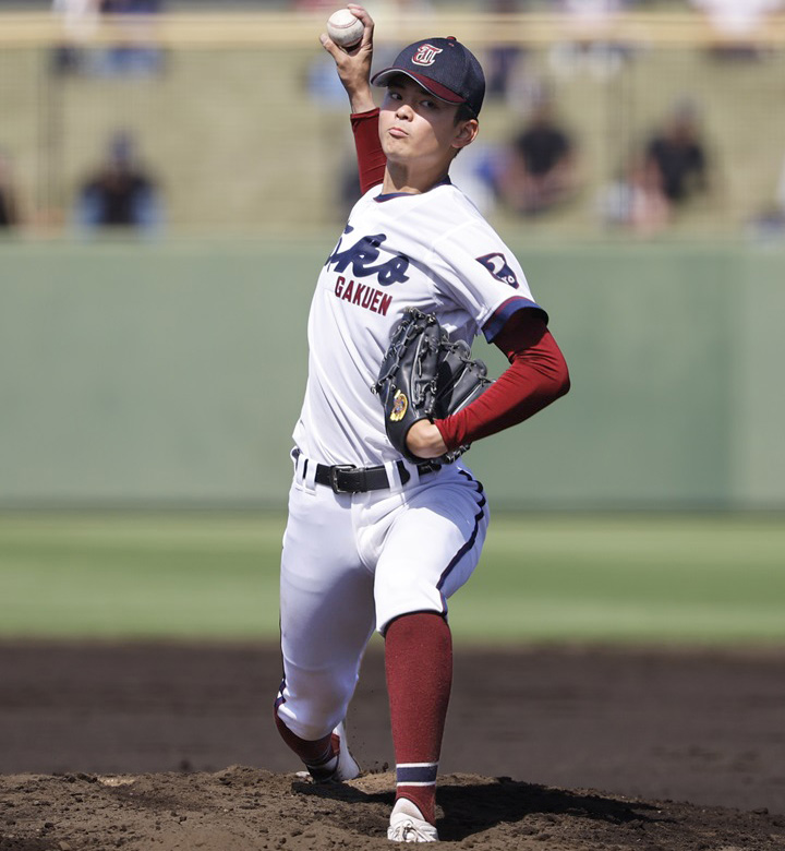 桐光学園練習着ジャケット 桐光学園練習着ジャケット