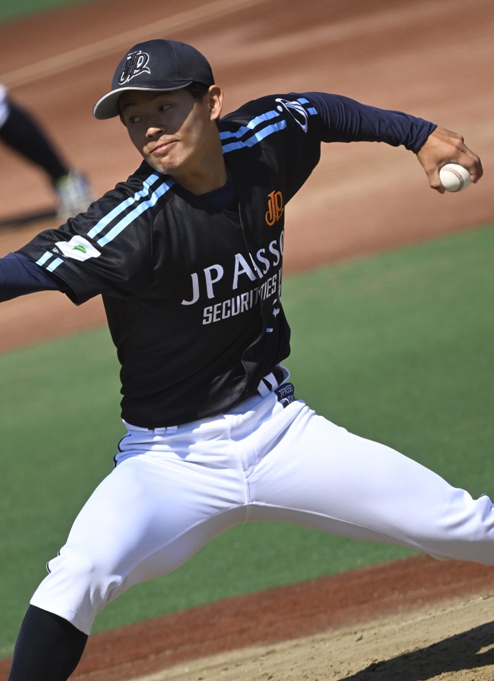 社会人野球】悲願の“東京ドーム切符”獲得はならずも確かな足跡を