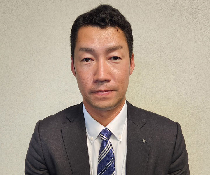 【大学野球】全国舞台でベールを脱ぐ逸材右腕　東海大九州キャンパス・廣池康志郎に「北別府二世」の期待