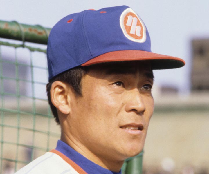 【プロ1年目物語】木田勇　入団交渉時に土地要求のドラ1新人、圧巻22勝でタイトル総なめ！／第1回