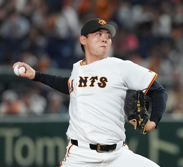 7月27日（土）スターシート バックネット裏 神宮球場 ヤクルト