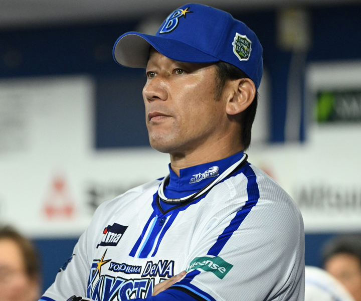 下克上から日本一のDeNA　黄金時代構築へ「FA補強」に参戦可能性が