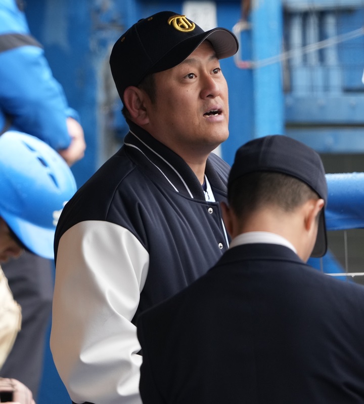 東海大　北海道　ユニフォーム　帽子 東海大北海道ユニフォーム帽子