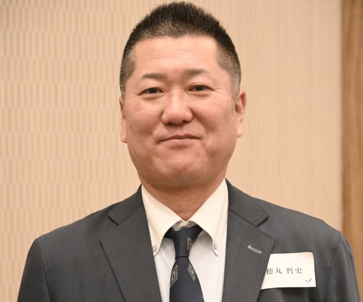 創設5年目を迎える九州アジアリーグ 「九州を盛り上げる存在になりたい」