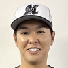 【ロッテ】直撃本塁打を打った選手に「トッポ」1000個を贈呈！　ホームランポールの広告は今年もトッポ