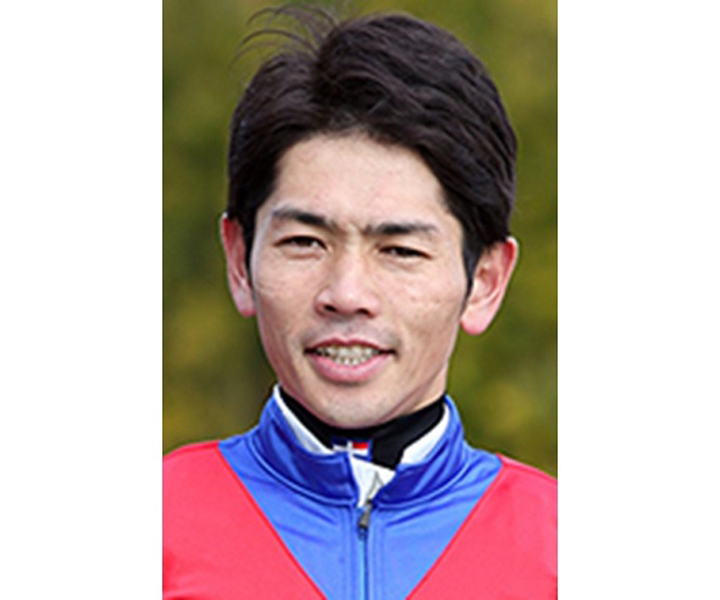 【ロッテ】戸崎圭太騎手が始球式に登板／4月11日のソフトバンク戦(ZOZOマリン)は皐月賞ナイター