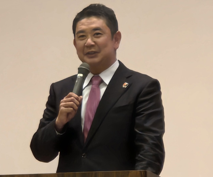 【高校野球】19年ぶり4度目のセンバツ制覇　横浜指揮官が語る頂点に立った4つの要因