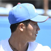 【大学野球】来年ドラフト1位指名へ向けたステップの場として青学大・鈴木泰成が狙う初の大学日本代表入り