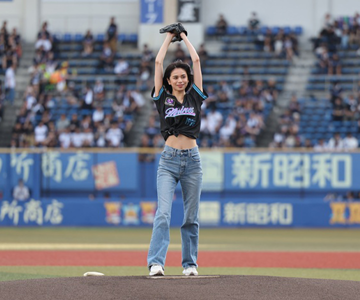 佐藤晴美 チーム別 佐藤晴美 - Wikiwand