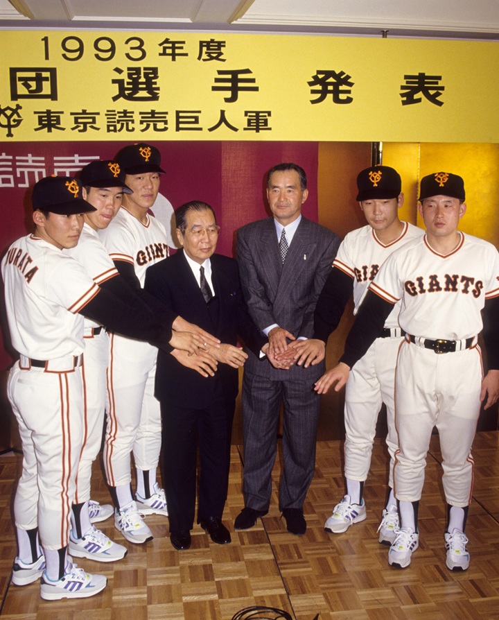 新品 長嶋茂雄 松井秀喜 クリアファイル 6枚 松井秀喜ベースボールミュージアム 新品 長嶋茂雄 松井秀喜 クリアファイル 6枚 松井秀喜ベース