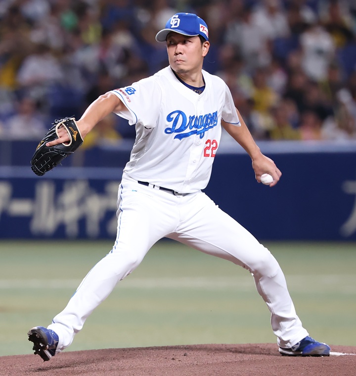 日米通算200勝達成の田中将大 「来季は2ケタ勝利」が現実的な目標に