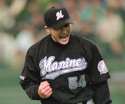 show_img.php?contents_id=