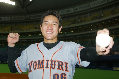 元DeNA・林昌範 プロ2年目に上原、桑田の投球で自信喪失も立ち直れたコーチの金言