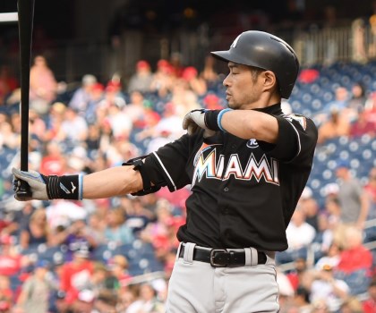川口和久コラム「ステーキ食っても球は速くならんだろ！」