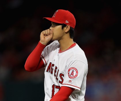 川口和久コラム「マメは大事に育てよう」