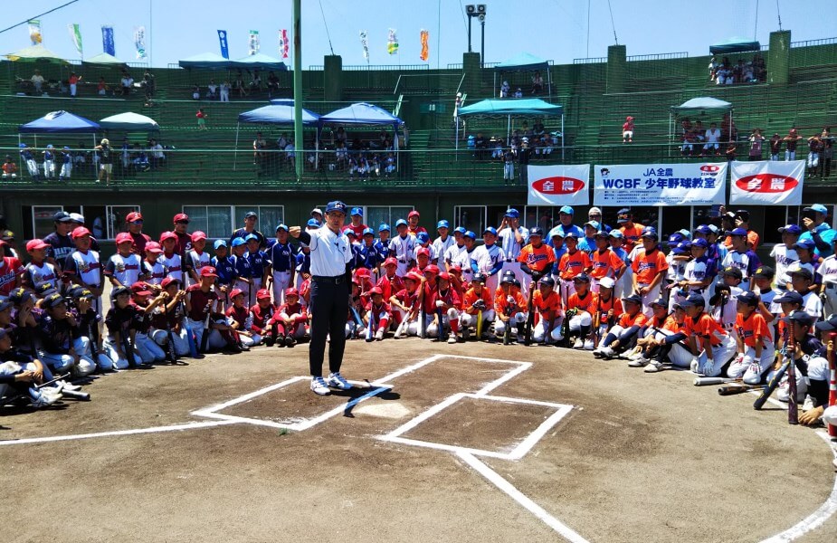 川口和久コラム「いまからでも甲子園にラッキーゾーンを造っ ...