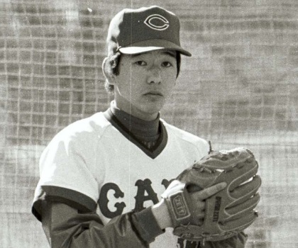 川口和久コラム「秋季キャンプはパワハラでいこう！」