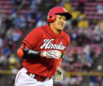 川口和久コラム「オールスターブレーク、もったいなくないか？」