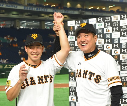 川口和久コラム「わが人生、最悪の30分」