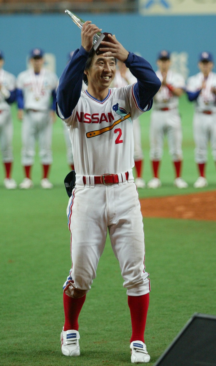 根拠ある勝利 目指す 2年ぶりの都市対抗出場を狙う三菱自動車岡崎の新指導者コンビ 野球コラム 週刊ベースボールonline