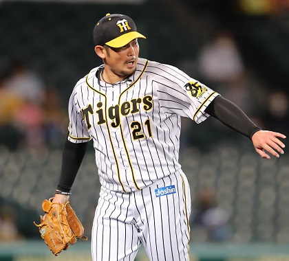 契約更改がプロ野球選手を不安にする理由。元阪神・岩田稔の一睡