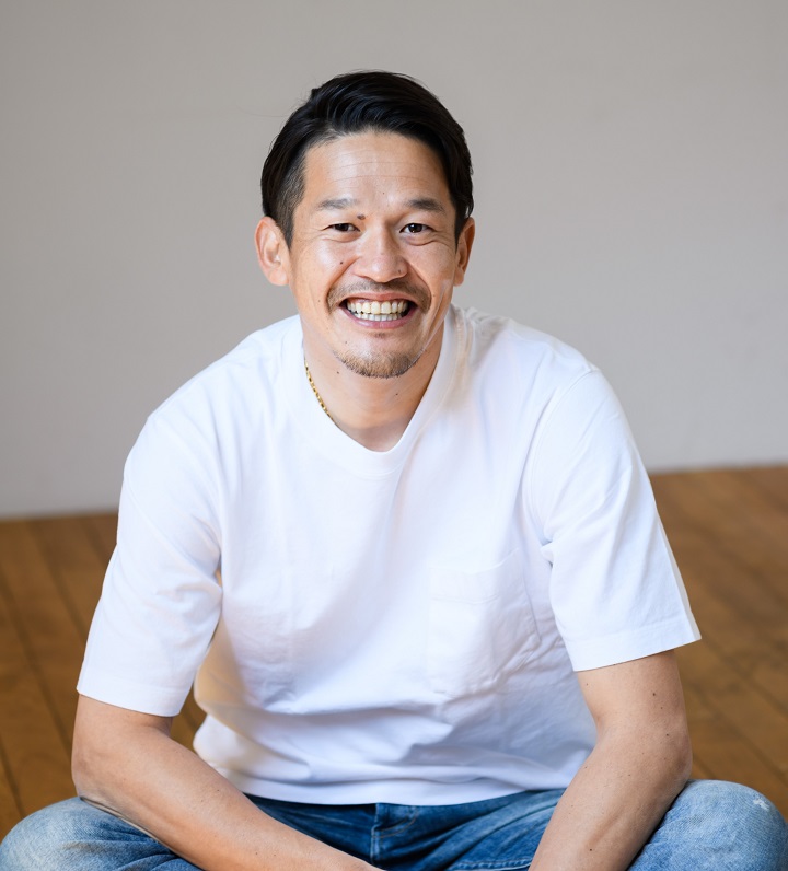 坂口智隆の引退時にＴ-岡田は「やめるの？」――弟分の優しい空気感【第5回】