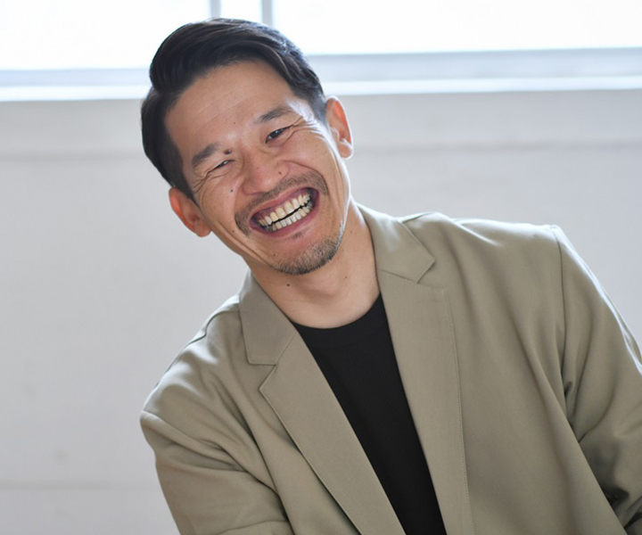坂口智隆が、想像するのもおこがましいと語る石川雅規の凄みと深み／『逃げてもええねん』重版記念インタビュー最終回　