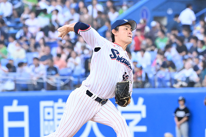 佐藤輝明」のニュース・最新情報 | 野球まとめ - 週刊ベース