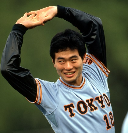 桑田真澄、三浦大輔、石井一久、小久保裕紀…今季就任の新監督・コーチの偉大な成績とは