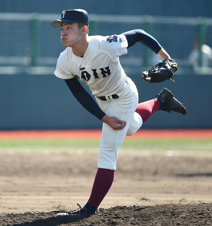 甲子園タオル 高校野球 池田陵真 大阪桐蔭 大阪桐蔭 マフラータオル 高校野球 甲子園 選抜 選手権大会 応援