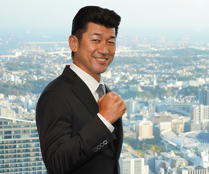 DeNA・相次ぐ主力選手の離脱も控えめなオフの動き……戦力穴埋めなるか【2021最新メンバーリスト】