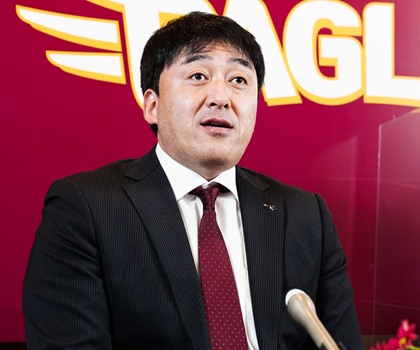 楽天・先発3本柱の安定と新戦力の台頭が上位進出へ不可欠【2021最新メンバーリスト】