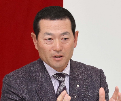 桑田新コーチのコーチングと2021巨人捕手体制に注目！【解説者のキャンプ着眼点・村田真一[元巨人]】