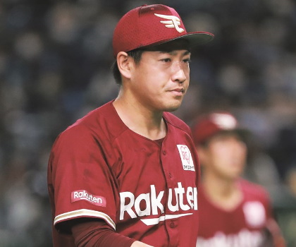 12球団序盤戦のサプライズ　大誤算とうれしい誤算【パ・リーグ編】