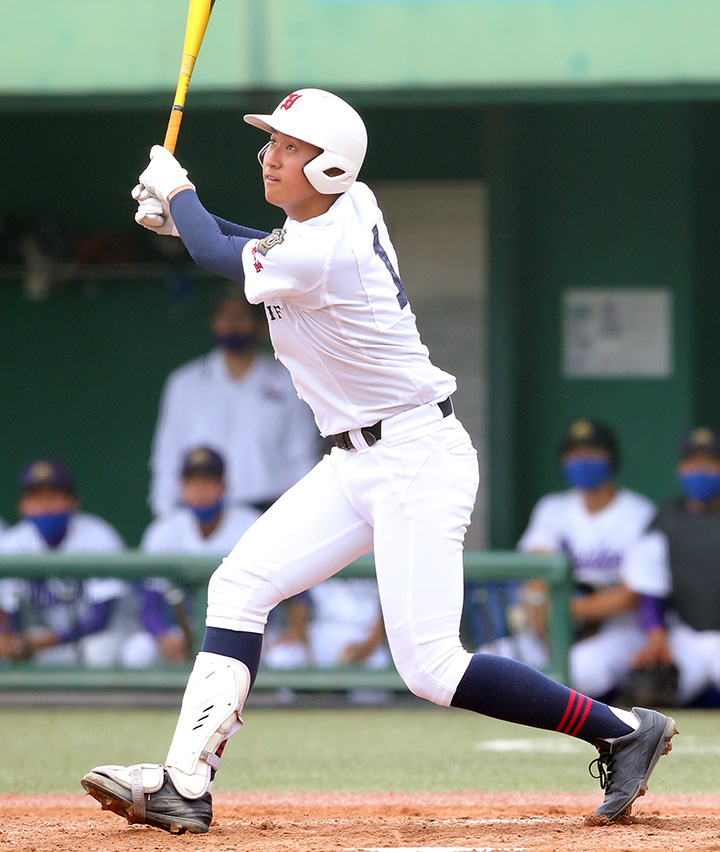 日ハム ユニフォーム 44番プロ野球　坂口選手￼ 日ハム ユニフォーム 44番プロ野球 坂口選手￼ 日ハム