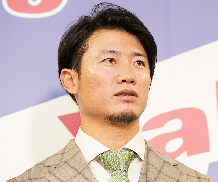 ヤクルト・ウィークポイントは的確に補強　競争激化で底上げにも期待大【2024最新メンバーリスト】