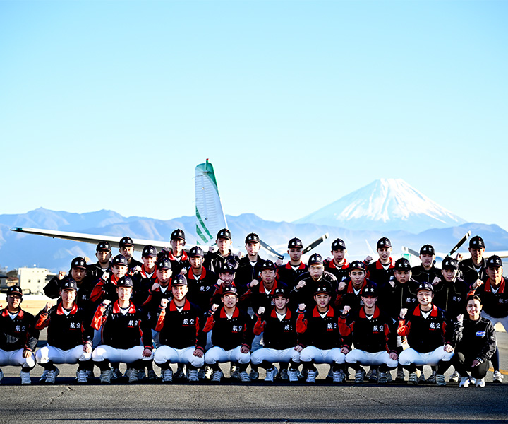 【2024センバツ】2回戦がスタート！　1回戦最後は日本航空石川と常総学院が対戦／大会6日目の見どころ