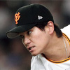 巨人・鈴木康平「国際武道大に入学して、野球部の練習初日の帰り道で骨折してしまったのが思い出です」／新入生のころ